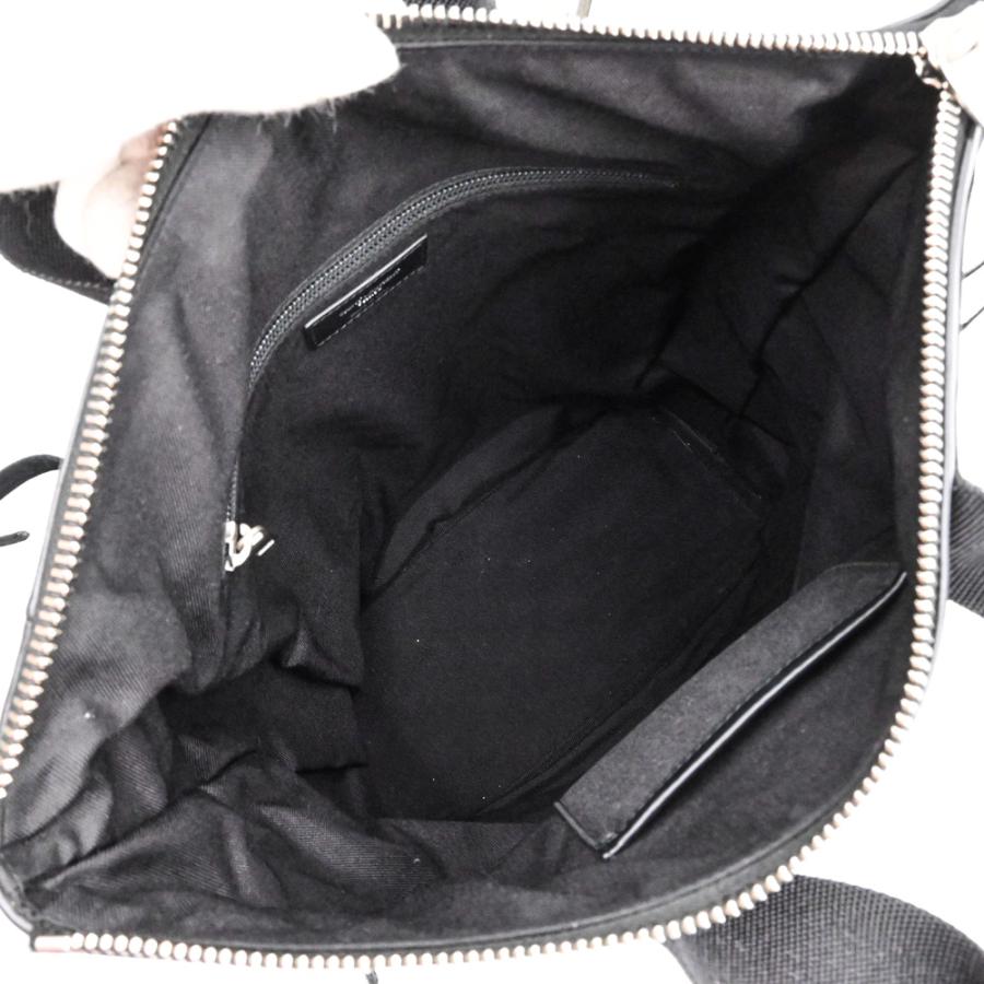 お値引き】SAINT LAURENT PARIS サンローラン パリ リビングトンレース