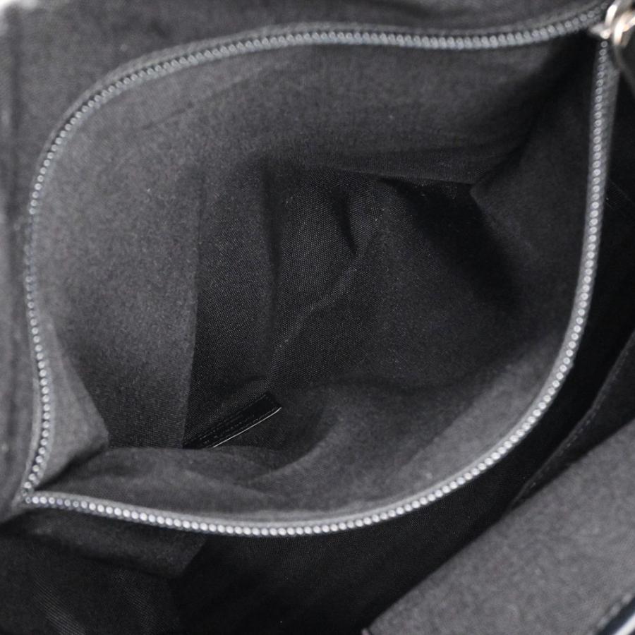 お値引き】SAINT LAURENT PARIS サンローラン パリ リビングトンレース