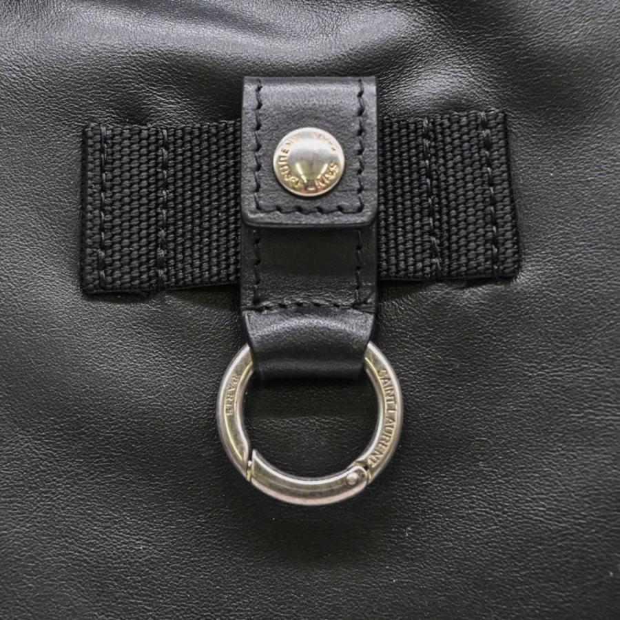 お値引き】SAINT LAURENT PARIS サンローラン パリ リビングトンレース