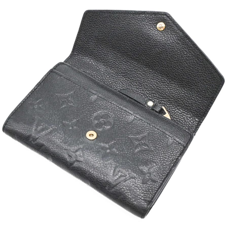 お値引き】LOUIS VUITTON ルイヴィトン 三つ折り財布 ウォレット