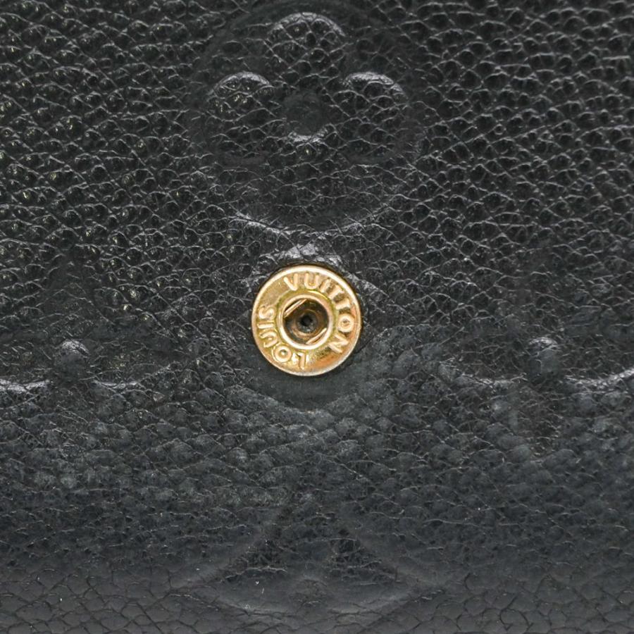 お値引き】LOUIS VUITTON ルイヴィトン 三つ折り財布 ウォレット