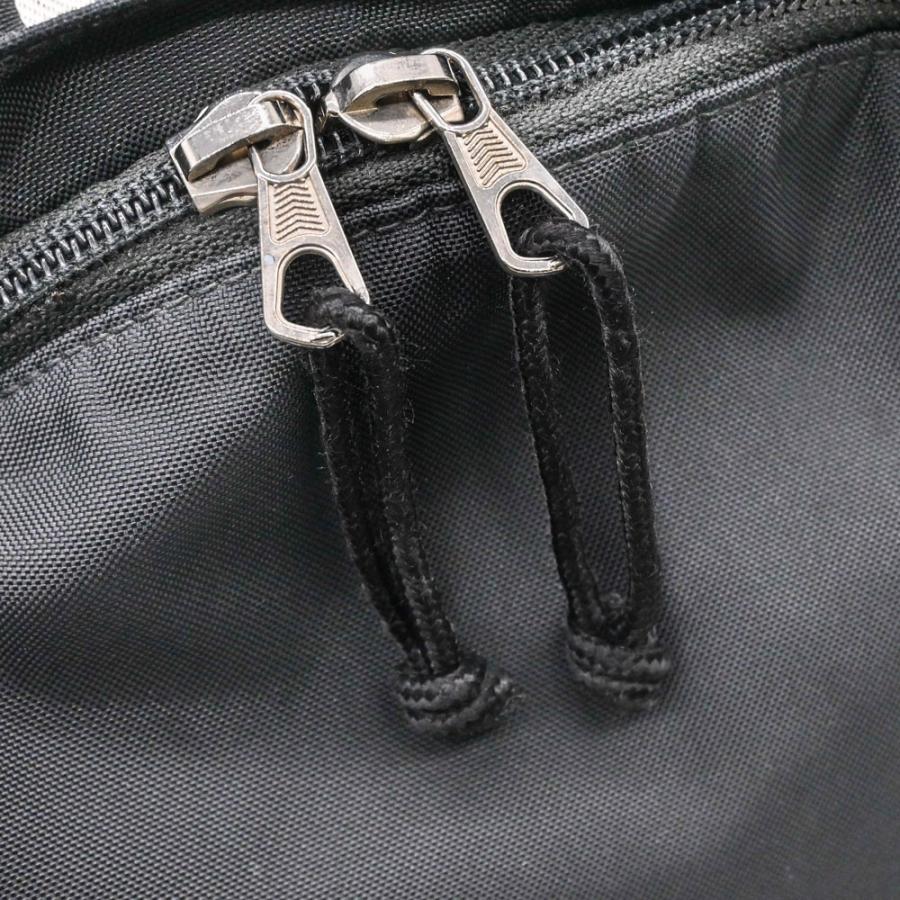 お値引き】BALENCIAGA バレンシアガ ウィール バックパック リュック