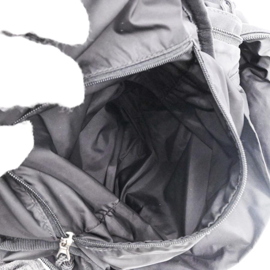 お値引き】BALENCIAGA バレンシアガ ウィール バックパック リュック