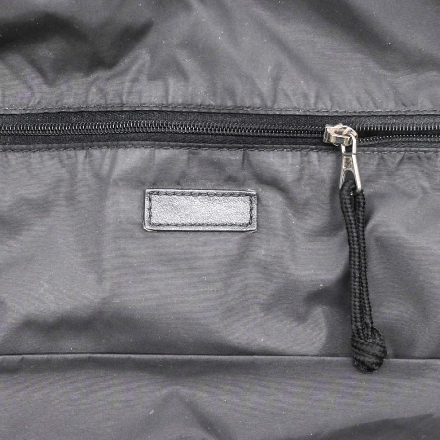 お値引き】BALENCIAGA バレンシアガ ウィール バックパック リュック
