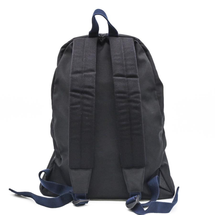 お値引き】BALENCIAGA バレンシアガ ウィール バックパック リュック