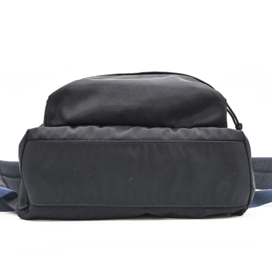 お値引き】BALENCIAGA バレンシアガ ウィール バックパック リュック