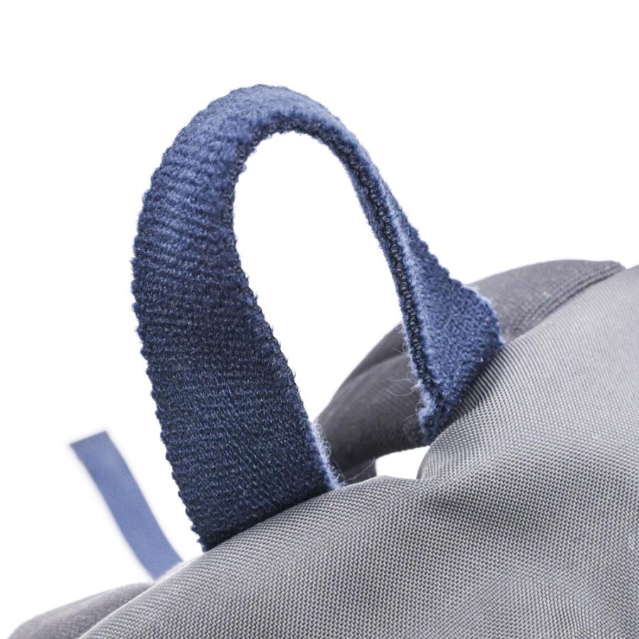 お値引き】BALENCIAGA バレンシアガ ウィール バックパック リュック