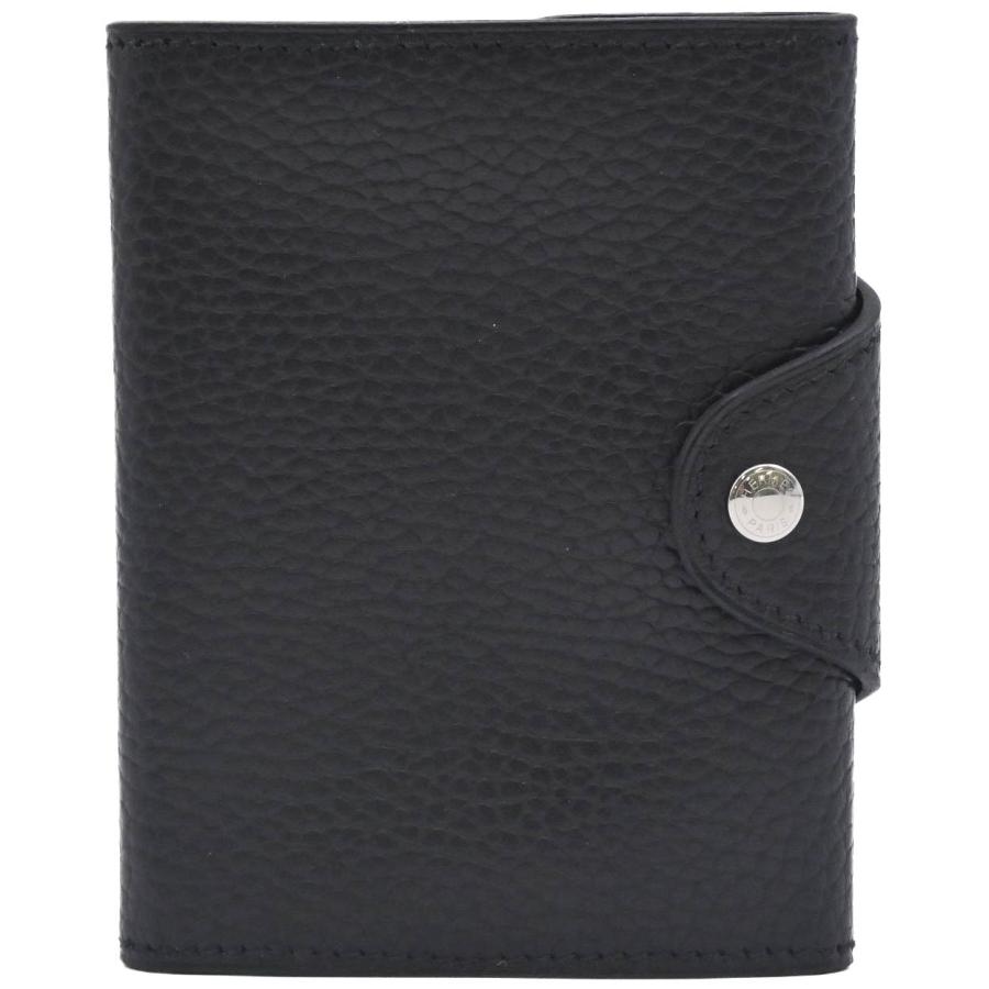 お値引き】【未使用品】HERMES エルメス イリアード コンパクト