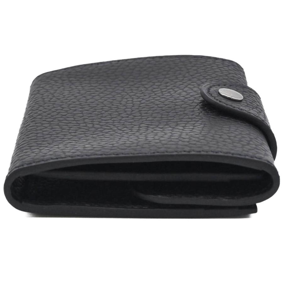 お値引き】【未使用品】HERMES エルメス イリアード コンパクト