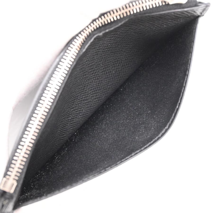 お値引き】【美品】LOUIS VUITTON ルイ・ヴィトン カードケース コイン