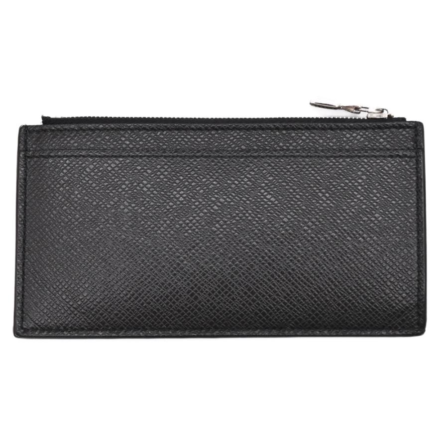 お値引き】【美品】LOUIS VUITTON ルイ・ヴィトン カードケース コイン