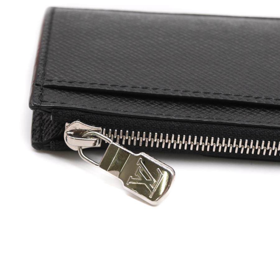 お値引き】【美品】LOUIS VUITTON ルイ・ヴィトン カードケース コイン