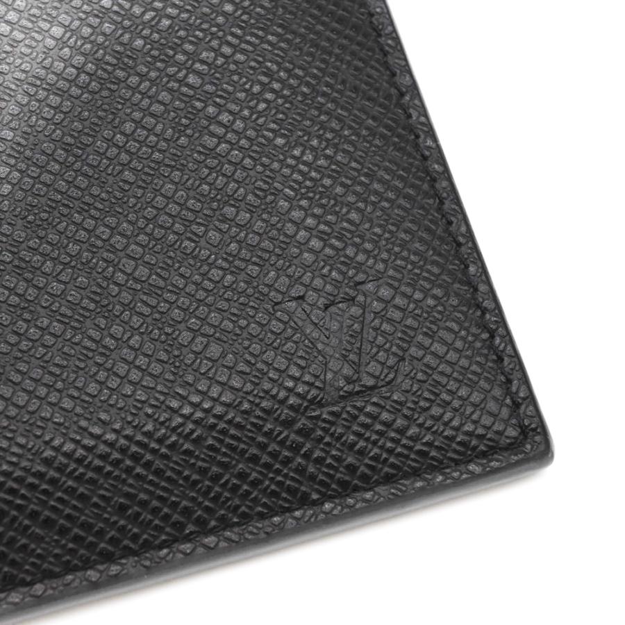 お値引き】【美品】LOUIS VUITTON ルイ・ヴィトン カードケース コイン