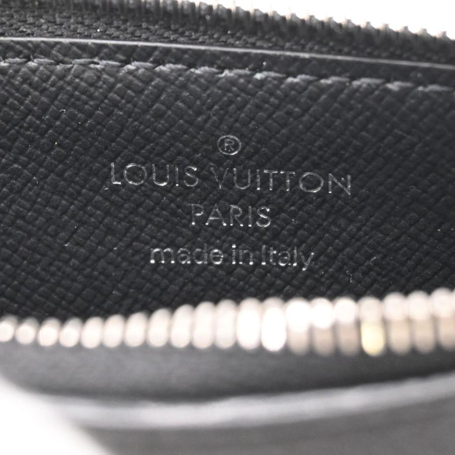お値引き】【美品】LOUIS VUITTON ルイ・ヴィトン カードケース コイン
