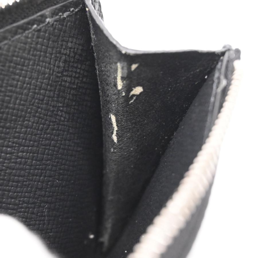 お値引き】【美品】LOUIS VUITTON ルイ・ヴィトン カードケース コイン