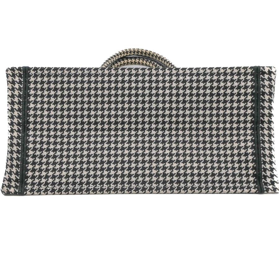 ジャンパトゥ マリベルテ オードトワレ 100ml ジャンパトゥ マリベルテ