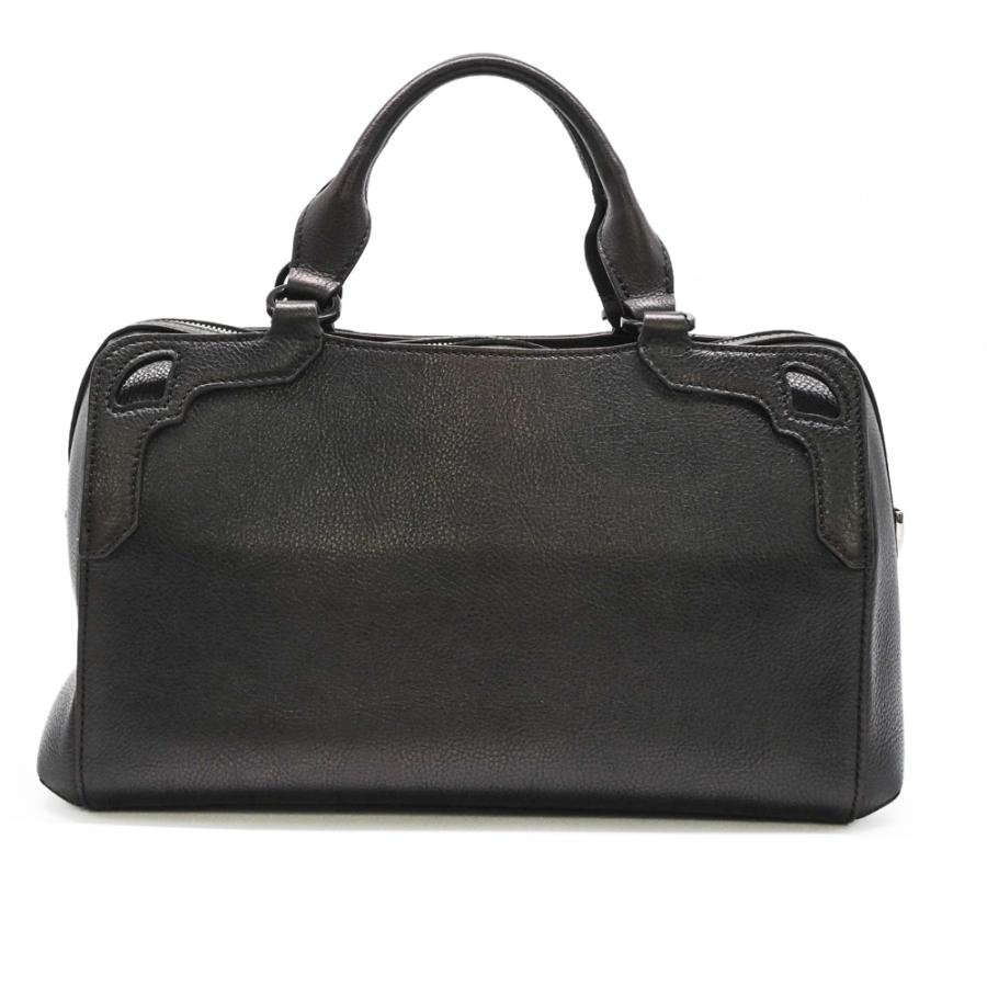 お値引き】Cartier カルティエ マルチェロ ドゥ ボーリングバッグ