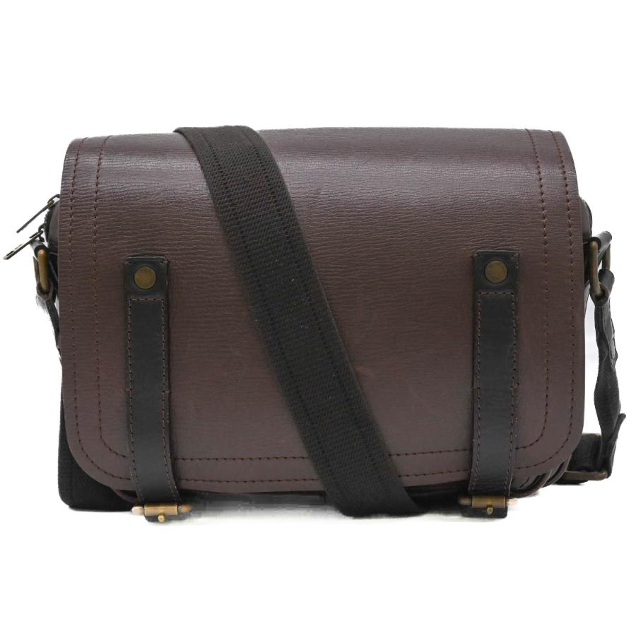 極美品 ルイヴィトン ユタ リポーター カフェ メッセンジャー ショルダーバッグ お値引き】LOUIS VUITTON ルイ ヴィトン ユタ リポーター ショルダー