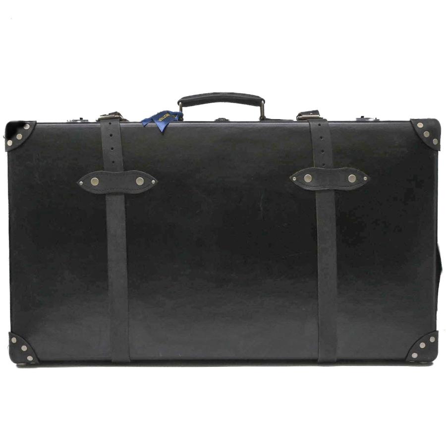 GLOBE TROTTER グローブトロッター スーツケース キャリーケース