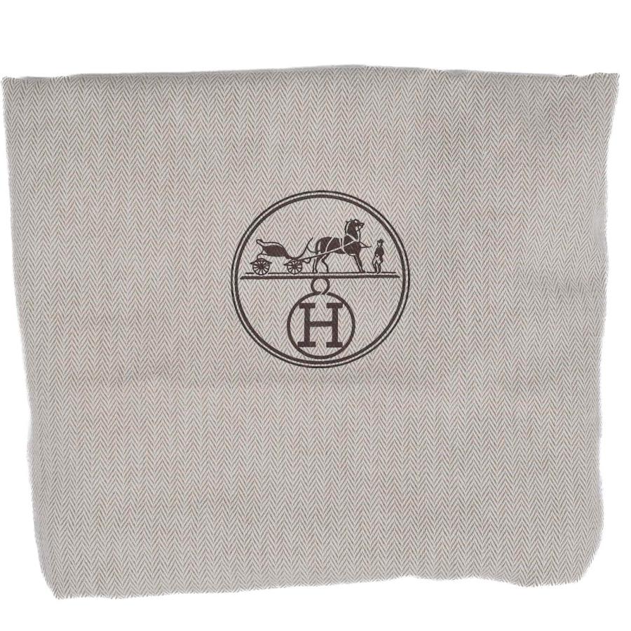 お値引き】HERMES エルメス ガーデンパーティ PM ハンドバッグ トート 