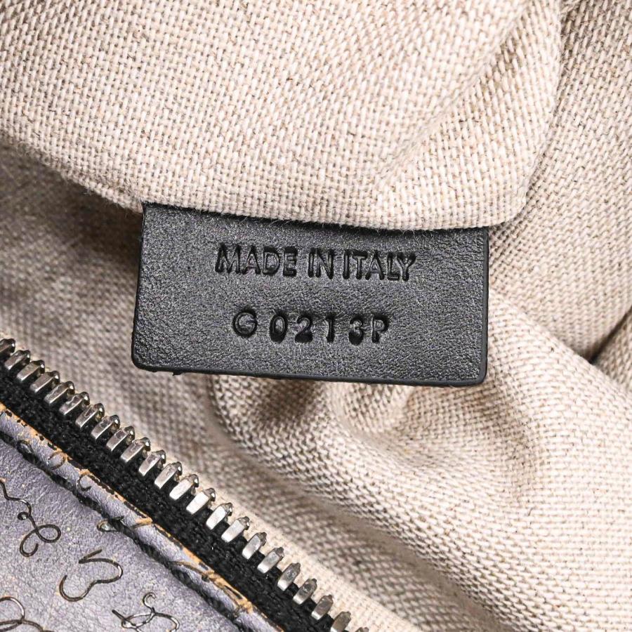 Berluti ベルルッティ カリグラフィ プルミエ ジュール 鞄 ビジネス