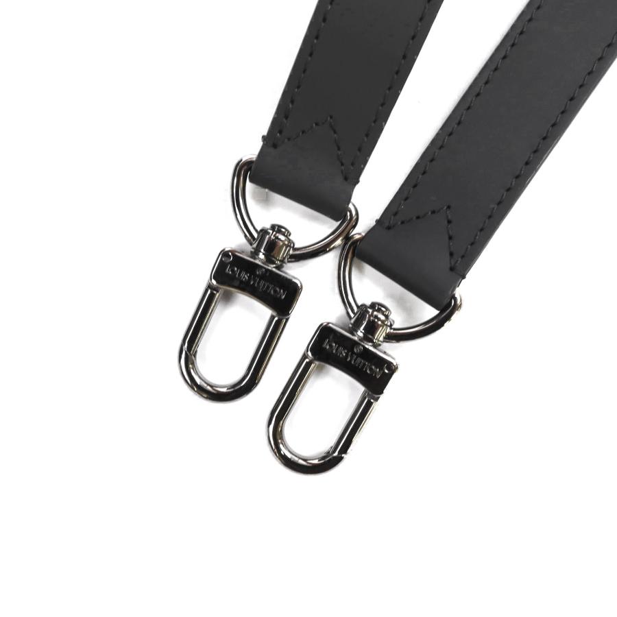 お値引き】LOUIS VUITTON ルイヴィトン モノグラムエクリプス 2way