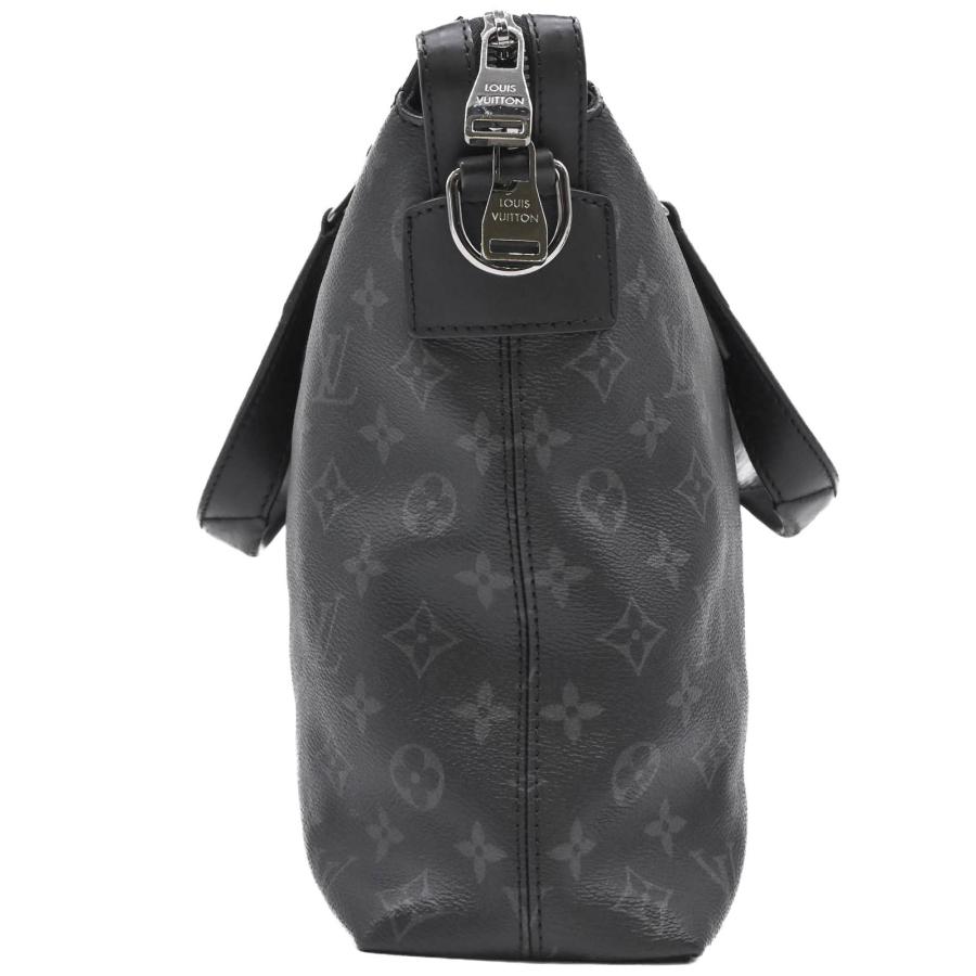 お値引き】LOUIS VUITTON ルイヴィトン モノグラムエクリプス 2way