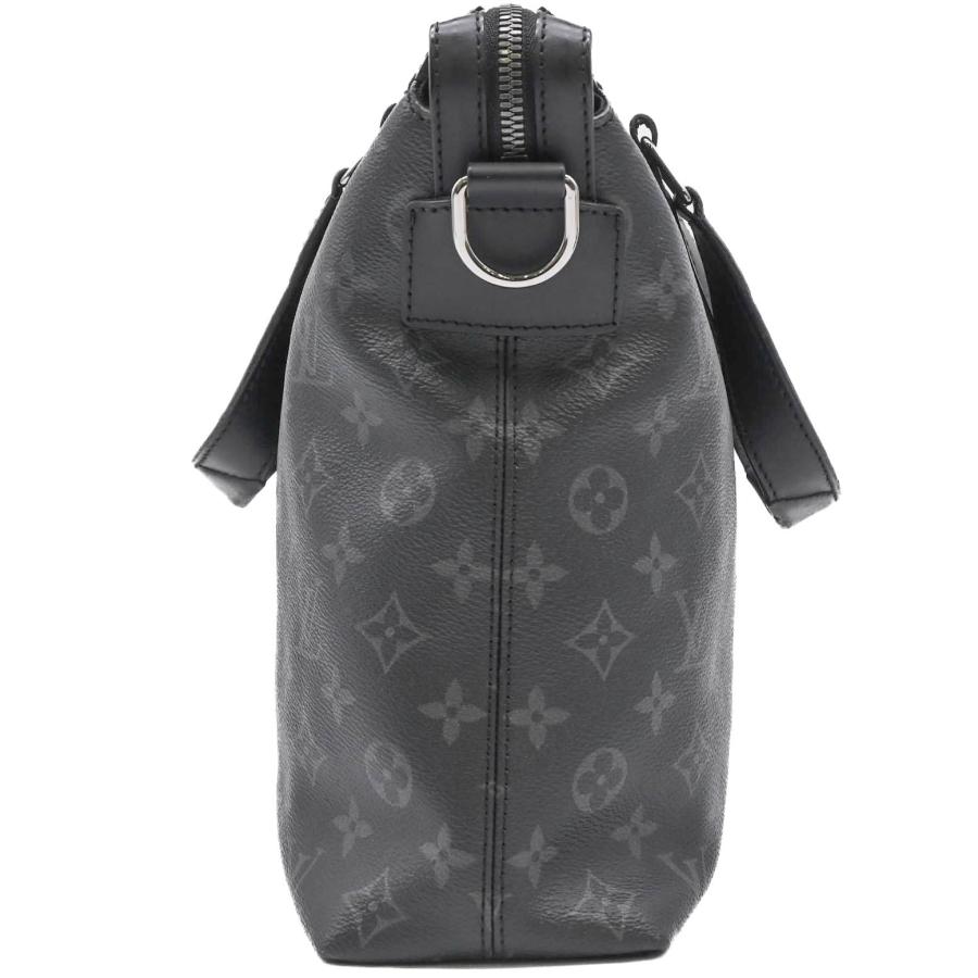 お値引き】LOUIS VUITTON ルイヴィトン モノグラムエクリプス 2way