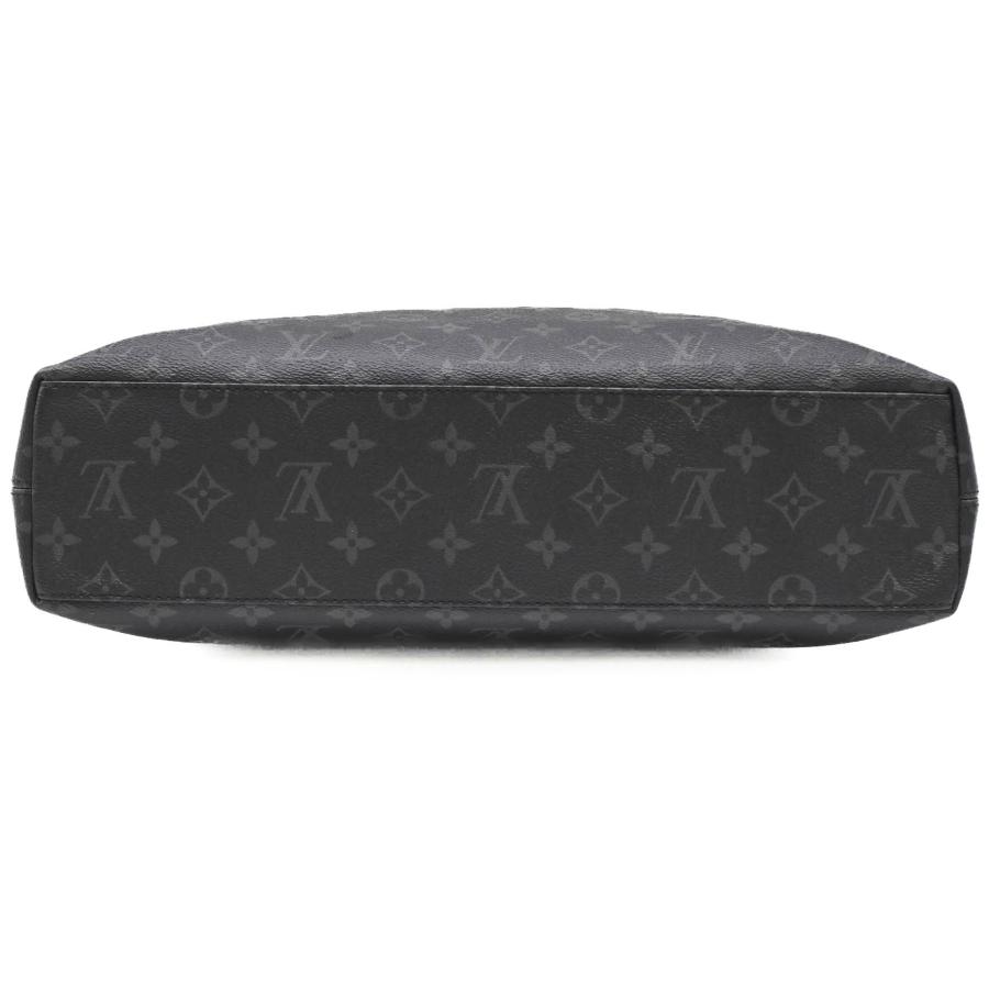 お値引き】LOUIS VUITTON ルイヴィトン モノグラムエクリプス 2way