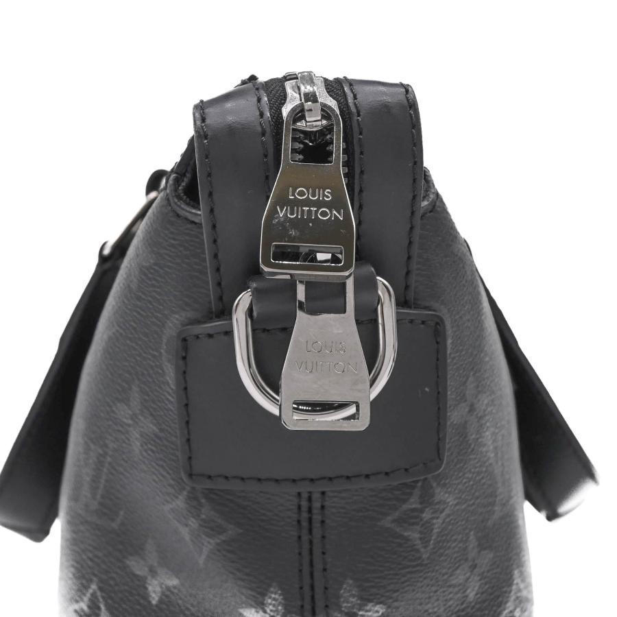 お値引き】LOUIS VUITTON ルイヴィトン モノグラムエクリプス 2way