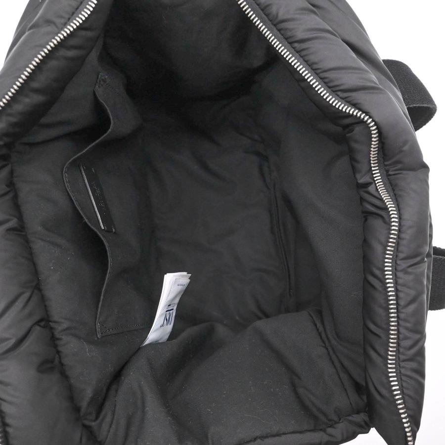 美品】MONCLER モンクレール CARADOC キャラドック トートバッグ