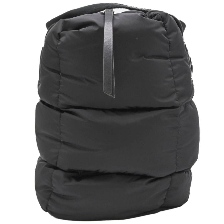 美品】MONCLER モンクレール CARADOC キャラドック トートバッグ
