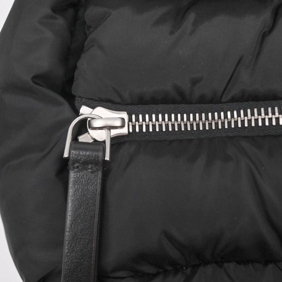 美品】MONCLER モンクレール CARADOC キャラドック トートバッグ