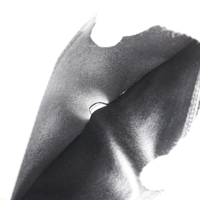 美品】LOUIS VUITTON ヴィトン エピ ポルトフォイユ マルコ 二つ折り