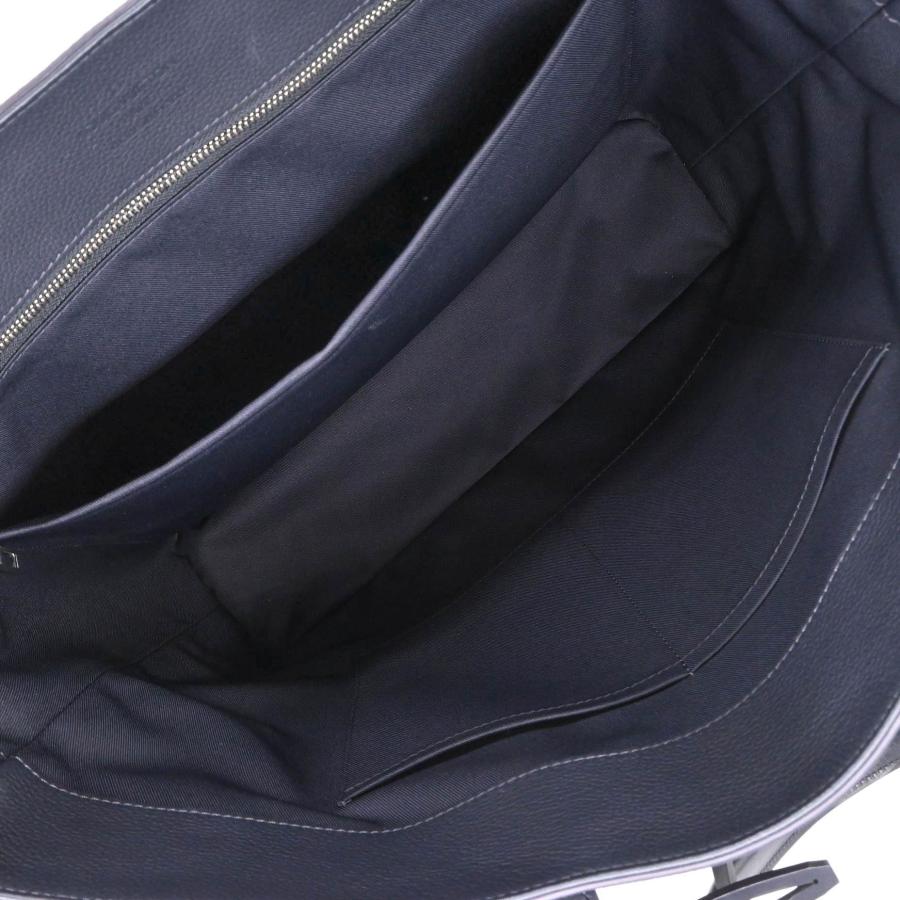美品】LOUIS VUITTON ルイ ヴィトン LVアエログラム パイロット トート