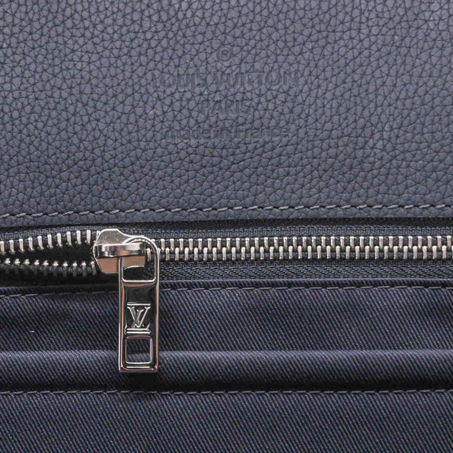 美品】LOUIS VUITTON ルイ ヴィトン LVアエログラム パイロット トート