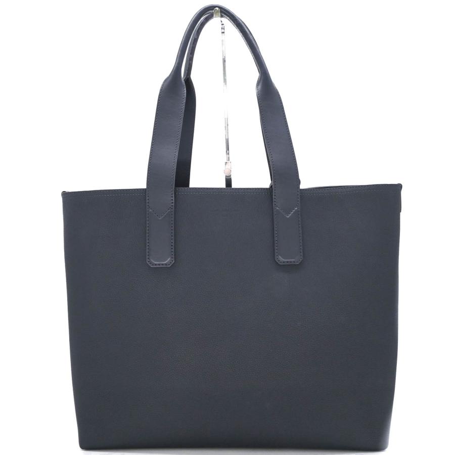 美品】LOUIS VUITTON ルイ ヴィトン LVアエログラム パイロット トート