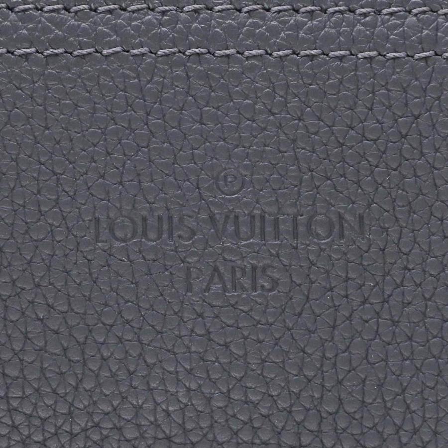 美品】LOUIS VUITTON ルイ ヴィトン LVアエログラム パイロット トート