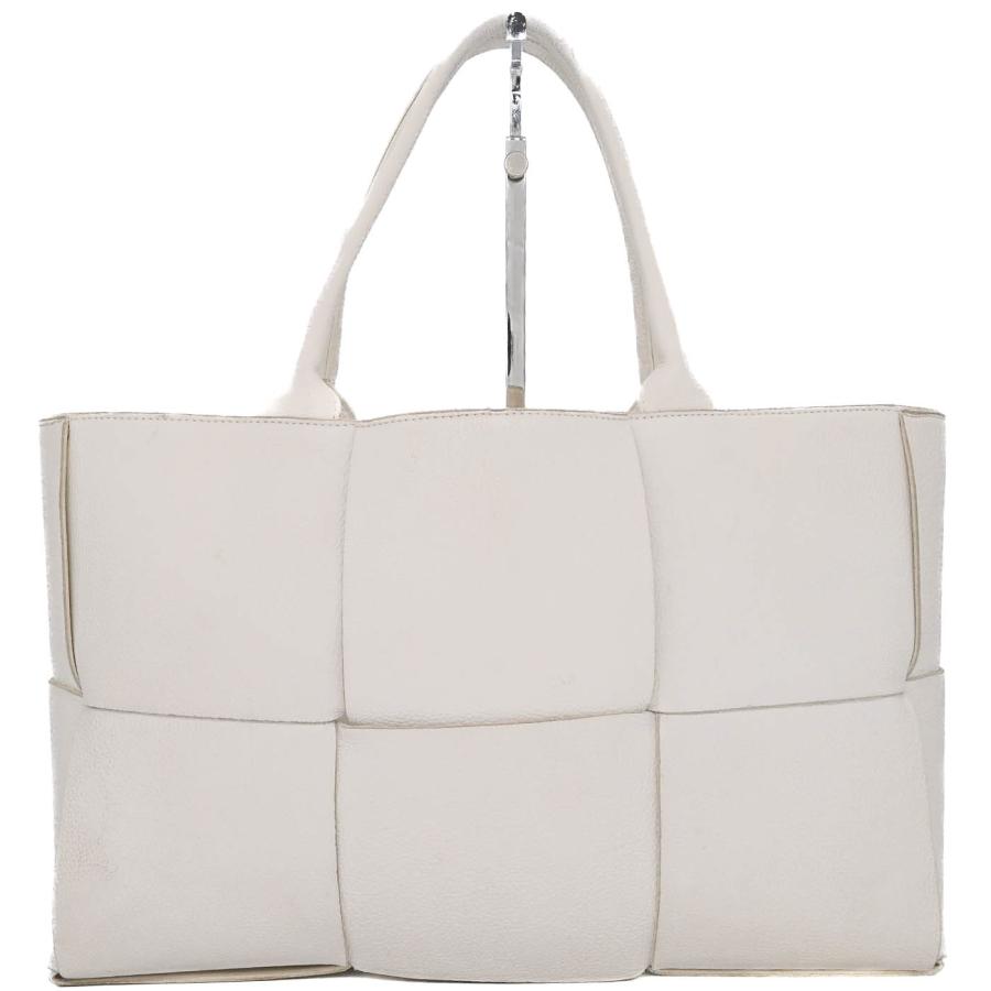 お値引き】BOTTEGA VENETA ボッテガ ヴェネタ ミディアム アルコ