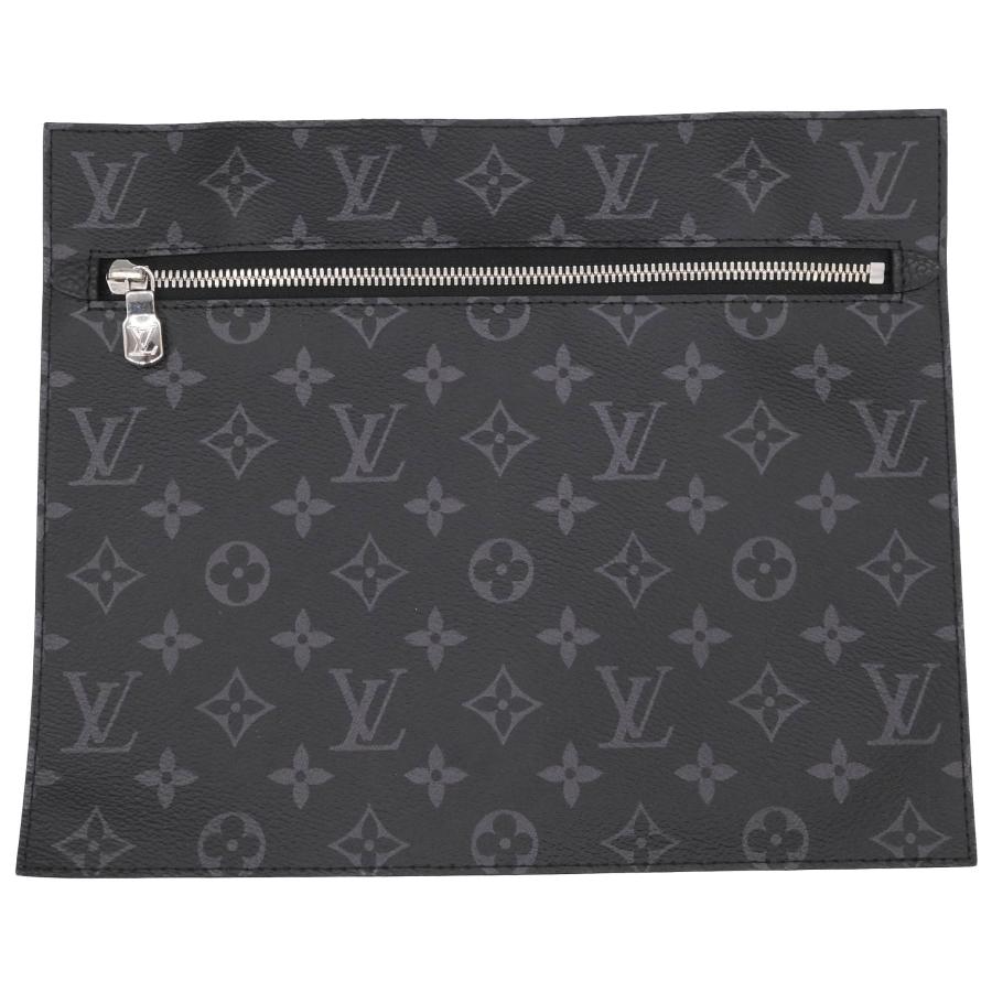 美品】LOUIS VUITTON ルイ ヴィトン カバ ヴォワヤージュNV トート