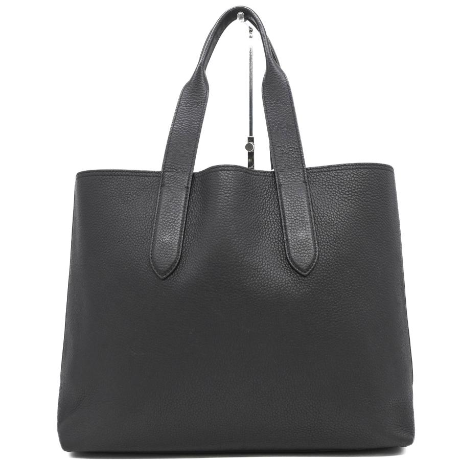 美品】LOUIS VUITTON ルイ ヴィトン カバ ヴォワヤージュNV トート