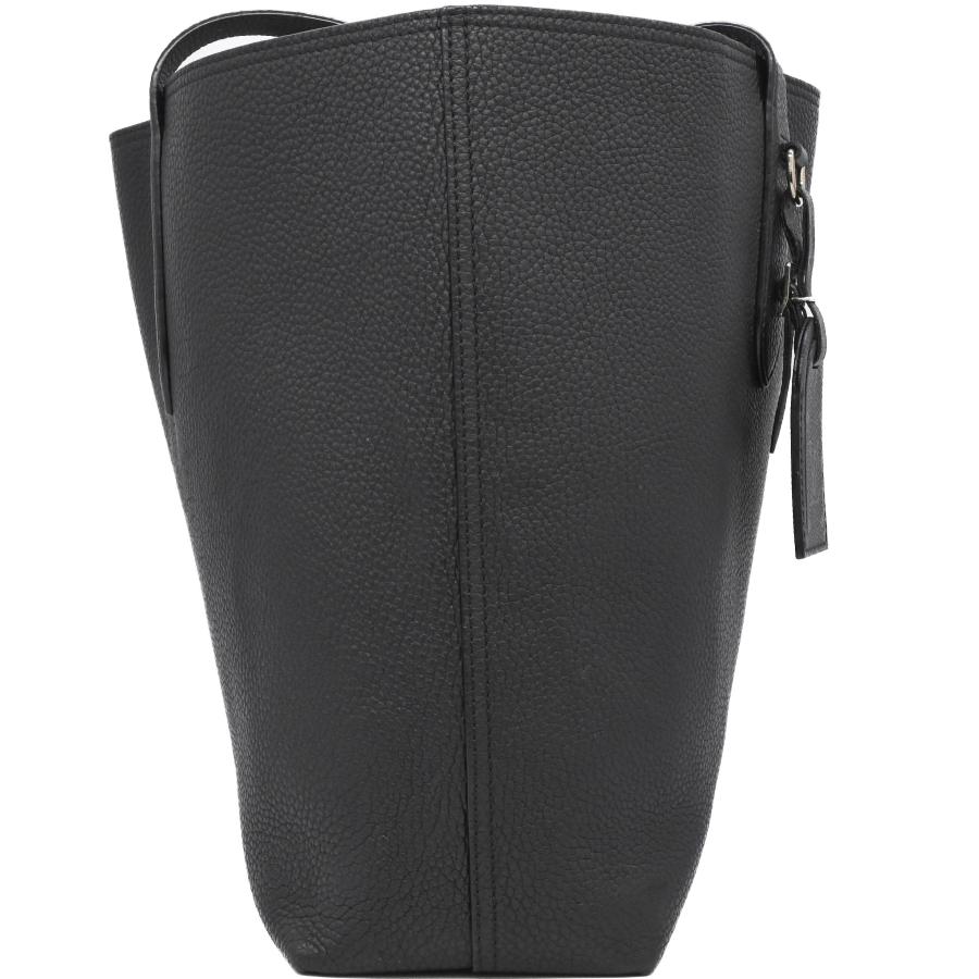 美品】LOUIS VUITTON ルイ ヴィトン カバ ヴォワヤージュNV トート