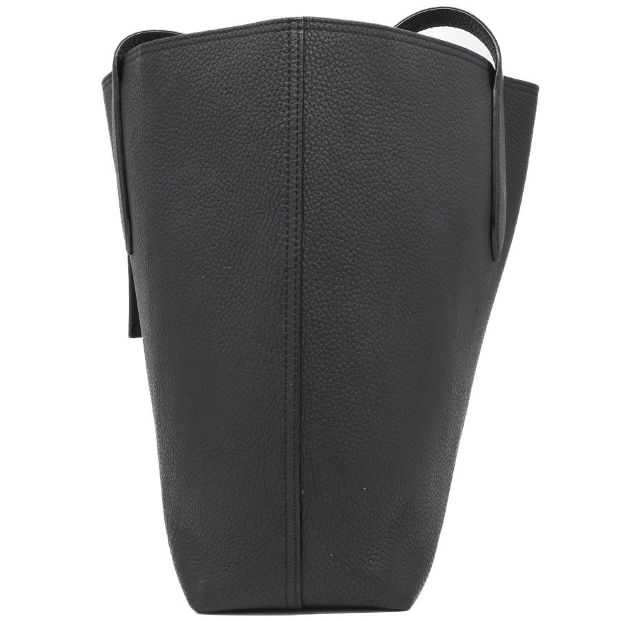 美品】LOUIS VUITTON ルイ ヴィトン カバ ヴォワヤージュNV トート