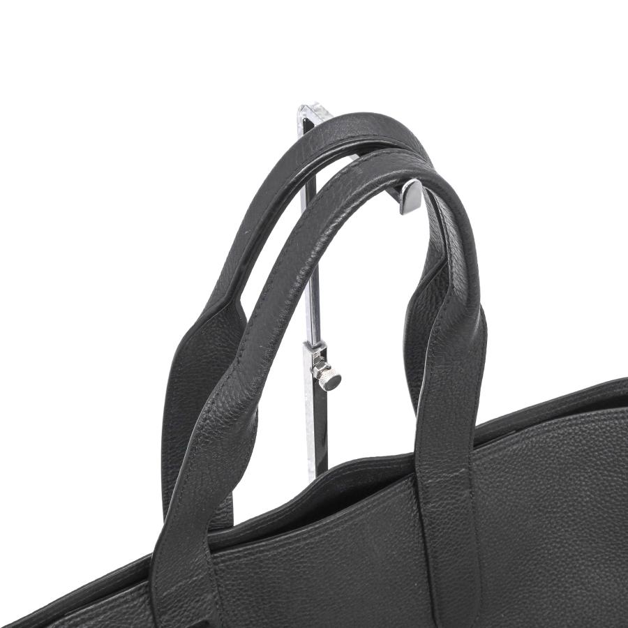 美品】LOUIS VUITTON ルイ ヴィトン カバ ヴォワヤージュNV トート