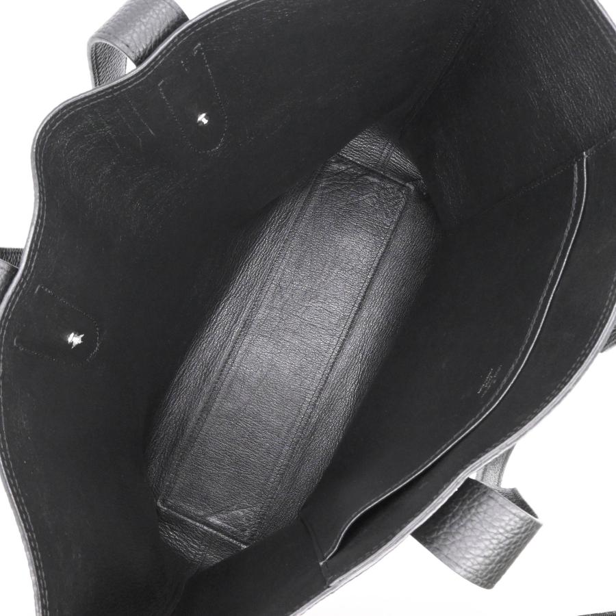 美品】LOUIS VUITTON ルイ ヴィトン カバ ヴォワヤージュNV トート