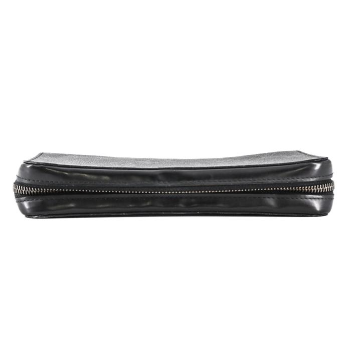 お値引き】LOUIS VUITTON ヴィトン モノグラムエクリプス ジッピー XL