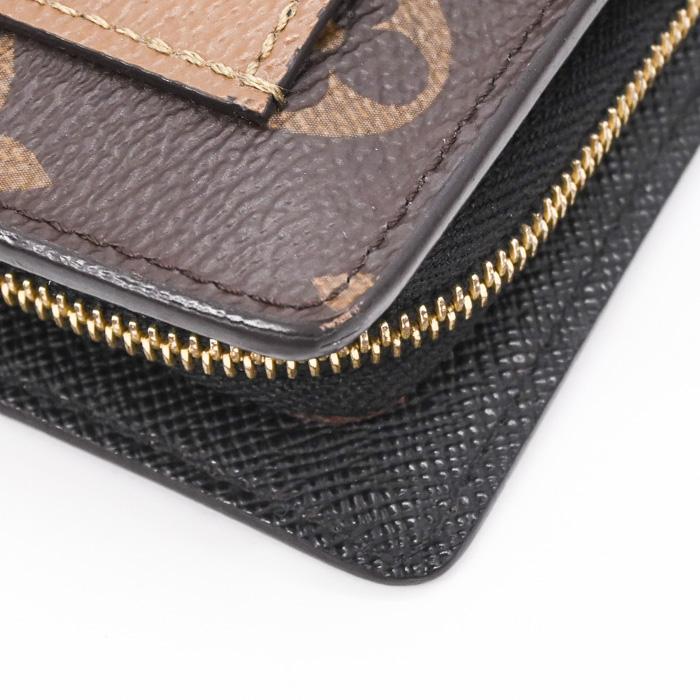 美品】LOUIS VUITTON ルイヴィトン モノグラム・ジャイアント