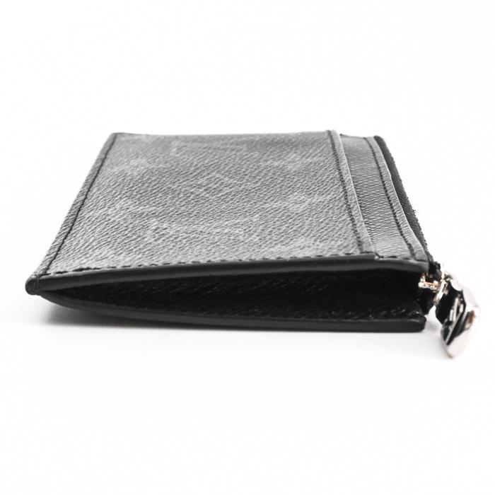 美品】LOUIS VUITTON ルイ・ヴィトン コインカード・ホルダー カード