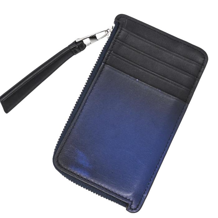 美品 LOEWE パズル  カード ホルダー フラグメントケース マルチ 美品 LOEWE パズル コイン カード ホルダー フラグメントケース マルチ