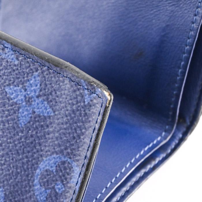 お値引き】LOUIS VUITTON ルイヴィトン タイガラマ モノグラム
